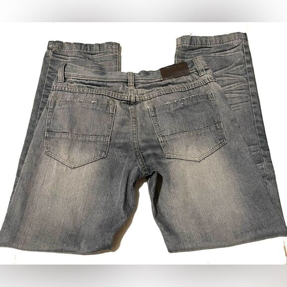 Ditch Plains Jeans - Picture 7 of 7